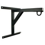 Revgear Professional Heavy Bag Wall Hanger