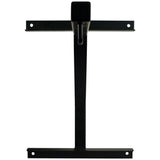 Revgear Professional Heavy Bag Wall Hanger