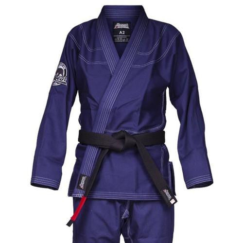 Revgear Huntington All-Around Gi - Entry-Level BJJ Kimono