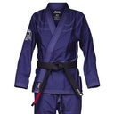 Revgear Huntington All-Around Gi - Entry-Level BJJ Kimono