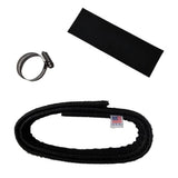 Revgear Infinity Heavy Bag Strap Sling Kit for Martial Arts & Combat Sports