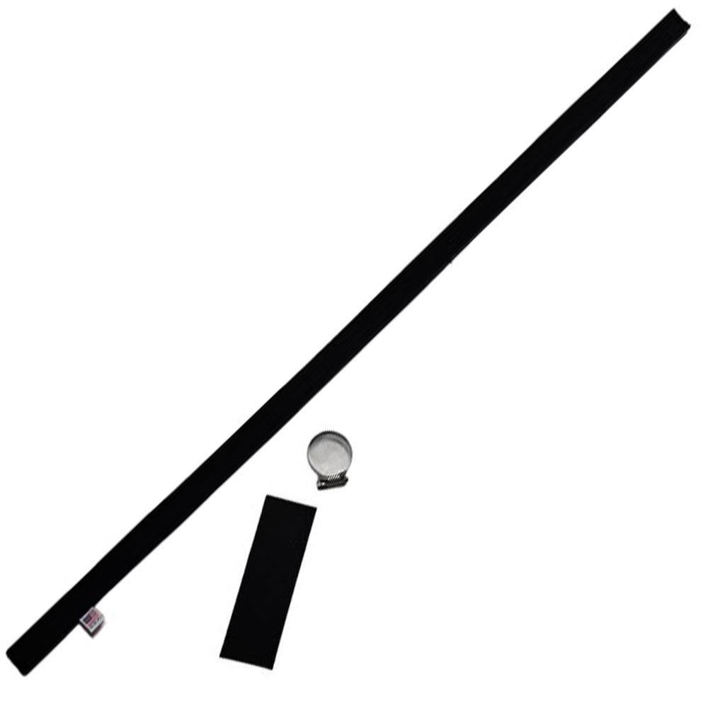 Revgear Infinity Heavy Bag Strap Sling Kit for Martial Arts & Combat Sports