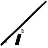 Revgear Infinity Heavy Bag Strap Sling Kit for Martial Arts & Combat Sports