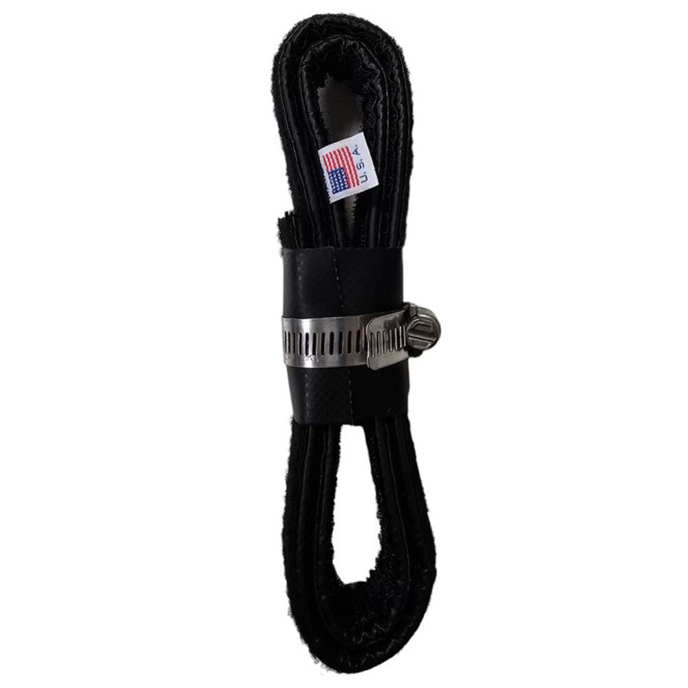 Revgear Infinity Heavy Bag Strap Sling Kit for Martial Arts & Combat Sports