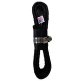 Revgear Infinity Heavy Bag Strap Sling Kit for Martial Arts & Combat Sports