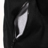 Revgear Jitz Jacket | Lightweight BJJ Lifestyle Jacket