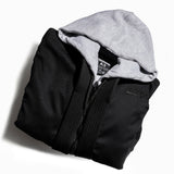 Revgear Jitz Jacket | Lightweight BJJ Lifestyle Jacket
