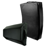 Revgear Kick Shield Bundle | American-Crafted MMA Training Shield