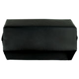 Revgear Kick Shield Bundle | American-Crafted MMA Training Shield