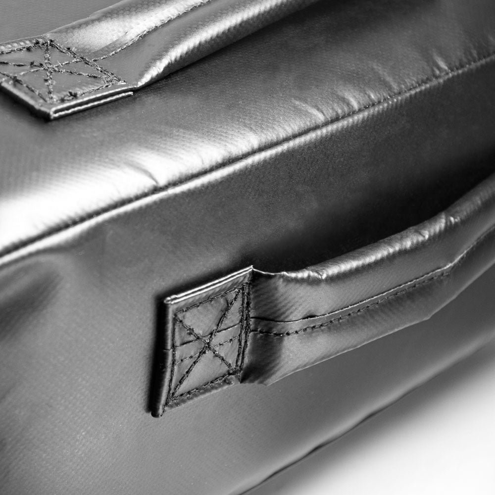 Revgear Kick Shield Bundle | American-Crafted MMA Training Shield