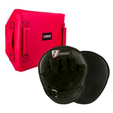 Revgear Kids Tombstone with Kids Focus Mitts Training Set