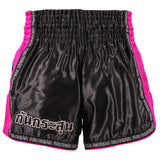 Revgear Legends Thai Shorts - Koi Edition for Muay Thai