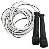 Revgear Licorice Jump Rope - Adjustable Speed Training Rope