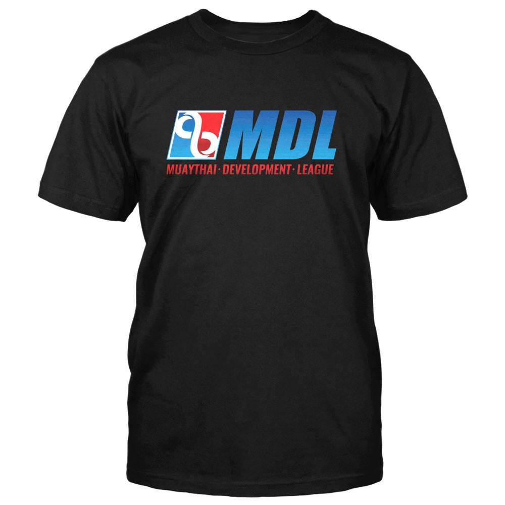 MDL Kids T-Shirt