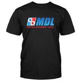 MDL Kids T-Shirt