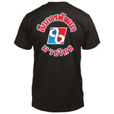 MDL Kids T-Shirt