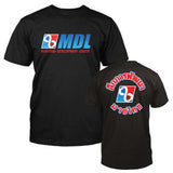 MDL Kids T-Shirt