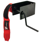 Revgear Metal Hand Wrap Roller | Durable Gym & Coach Wrap Tool