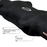 Revgear Motion Master Grappling Dummy by Erik Paulson