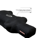 Revgear Motion Master Grappling Dummy by Erik Paulson