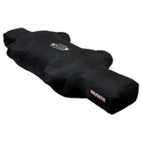 Revgear Motion Master Grappling Dummy by Erik Paulson