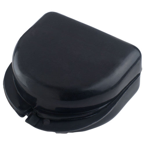 Revgear Ventilated Mouth Guard Carry Case