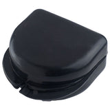 Revgear Ventilated Mouth Guard Carry Case