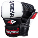 Revgear Pro Series MS1 MMA Training & Sparring Gloves