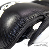 Revgear Pro Series MS1 MMA Training & Sparring Gloves