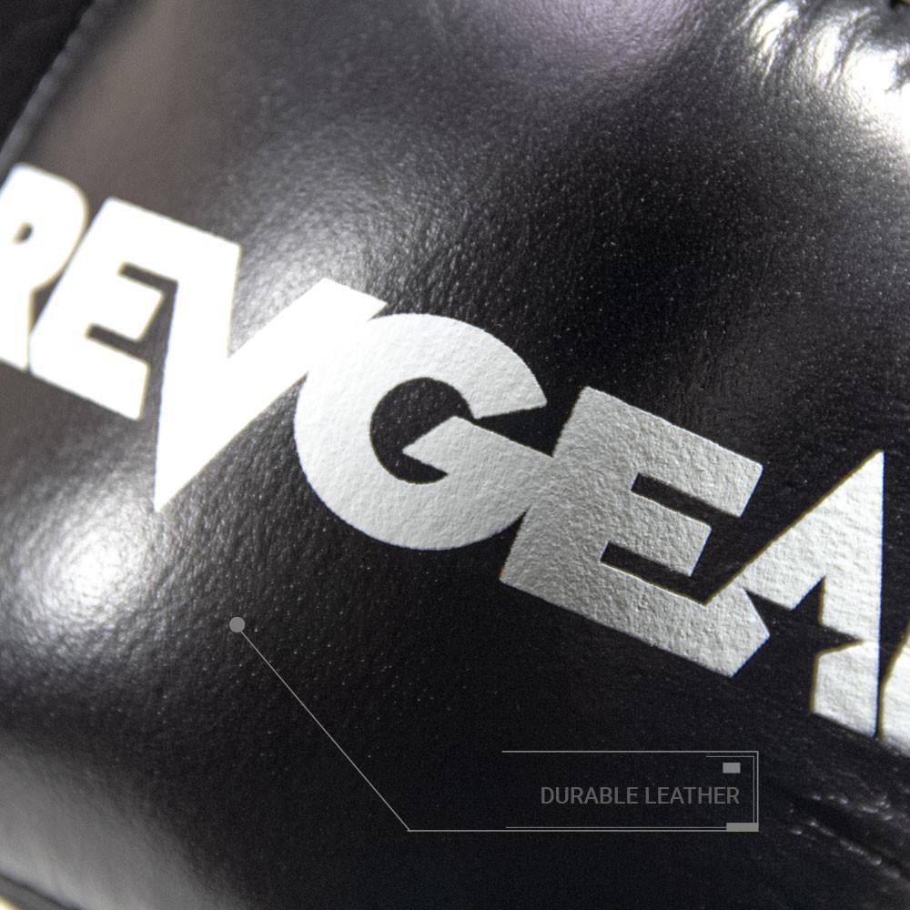 Revgear Pro Series MS1 MMA Training & Sparring Gloves