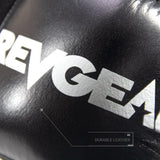 Revgear Pro Series MS1 MMA Training & Sparring Gloves