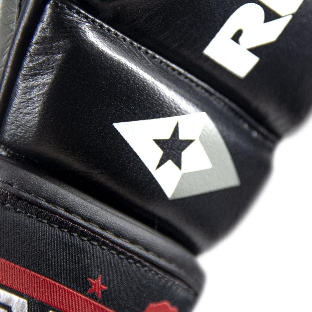 Revgear Pro Series MS1 MMA Training & Sparring Gloves