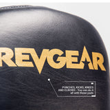 Revgear Pro Series Muay Thai Pads | Extreme Durability for Intense Training