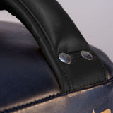 Revgear Pro Series Muay Thai Pads | Extreme Durability for Intense Training