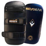 Revgear Pro Series Muay Thai Pads | Extreme Durability for Intense Training