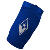 Revgear Signature Slip-On Muay Thai Elbow Pads for MMA & Martial Arts