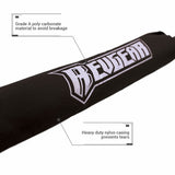 Revgear Padded Combat Stick - Professional Krav Maga Training Tool
