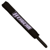 Revgear Padded Combat Stick - Professional Krav Maga Training Tool