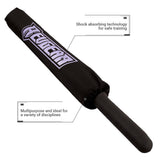 Revgear Padded Combat Stick - Professional Krav Maga Training Tool