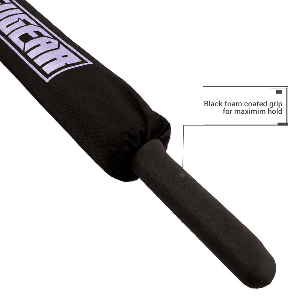 Revgear Padded Combat Stick - Professional Krav Maga Training Tool