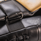 Revgear Phoenix 1 Pinnacle Mitts | Mitt and Glove Combo