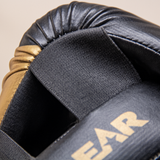 Revgear Phoenix 1 Pinnacle Mitts | Mitt and Glove Combo