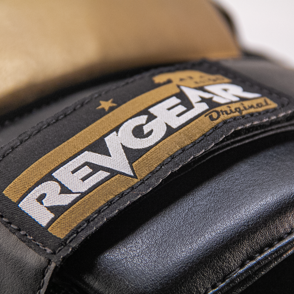 Revgear Phoenix 1 Pinnacle Mitts | Mitt and Glove Combo