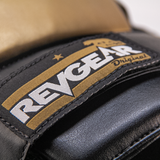 Revgear Phoenix 1 Pinnacle Mitts | Mitt and Glove Combo