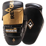 Revgear Phoenix 1 Pinnacle Mitts | Mitt and Glove Combo
