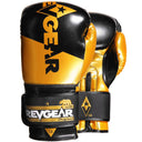 Pinnacle Boxing Gloves