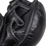 Revgear Pinnacle P4 Sparring MMA Gloves | Value Training Gear