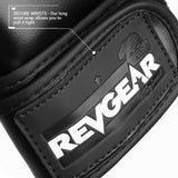 Revgear Pinnacle P4 Sparring MMA Gloves | Value Training Gear