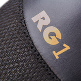 Revgear Pinnacle RG1 Gel Focus Punching Mitts