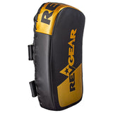 Revgear Pinnacle Thai Pads | Lightweight Muay Thai Kick Pads